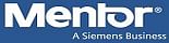 Mentor Graphics